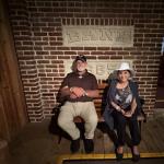 2023OTRA_608 (May 05, 2023)